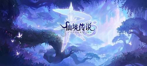 四川的土特产-解锁知识星球平台