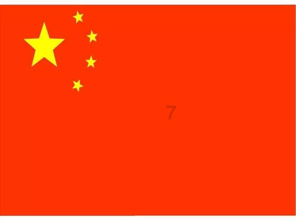 古龙群侠传