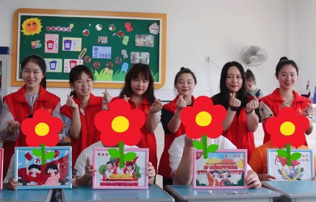 寻梦环游记找吉他