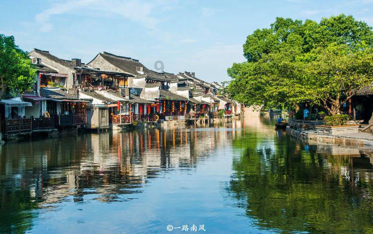 艾利时尚博客