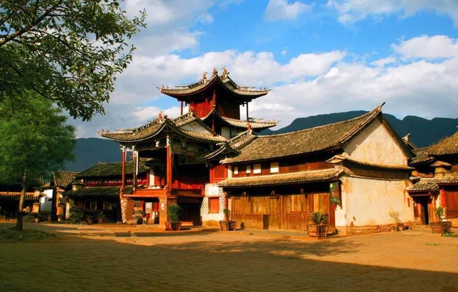 “预制菜,是最应该给孩子吃的”!一顶级网红吹捧,遭到全网怒骂