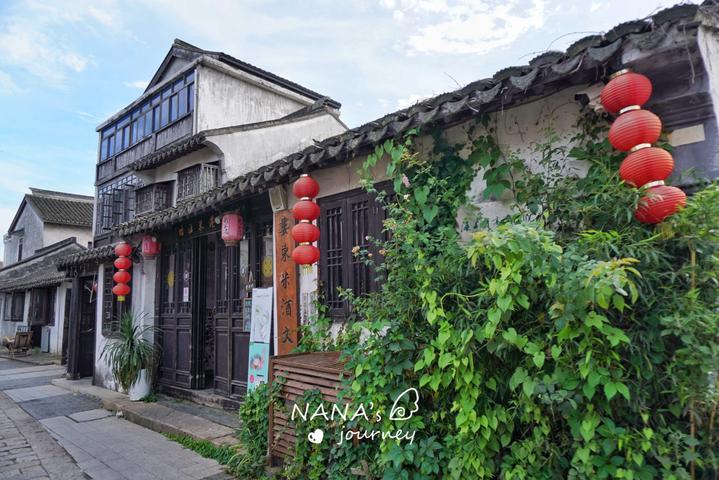 蜡笔小新兄妹春节大拜年