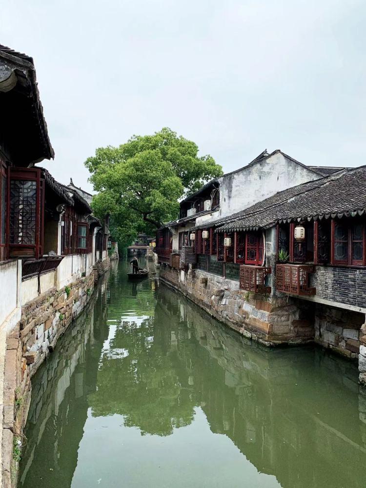 街头霸王5